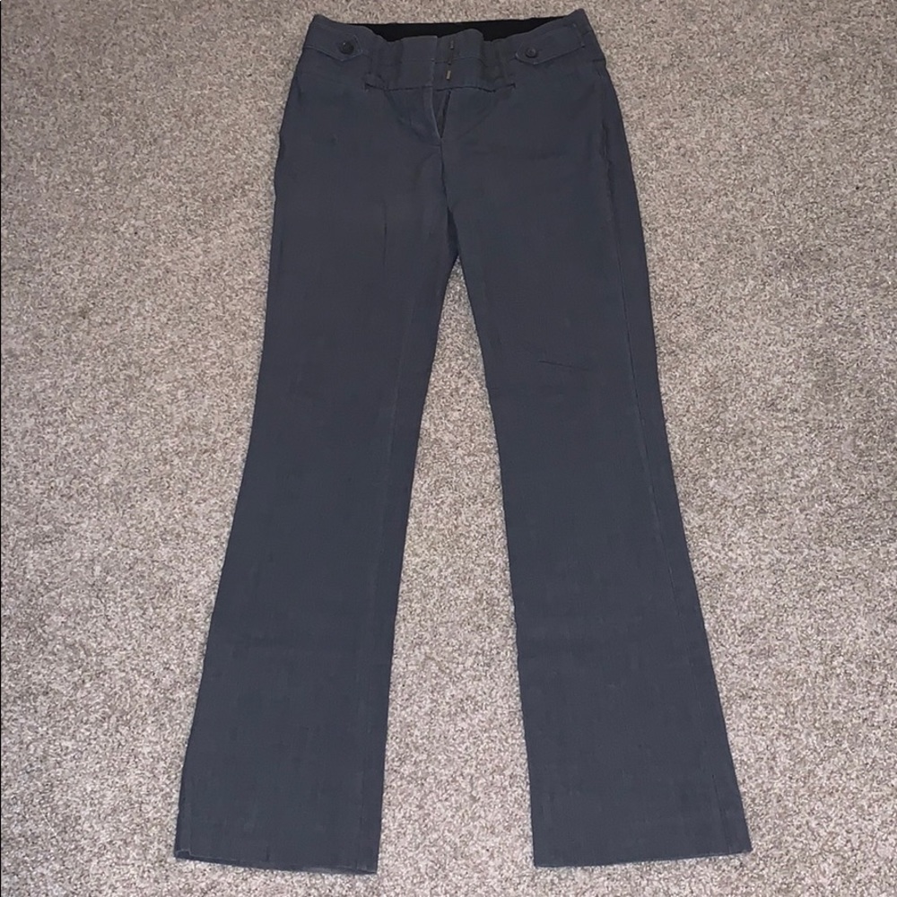 Candies Dress Pants
